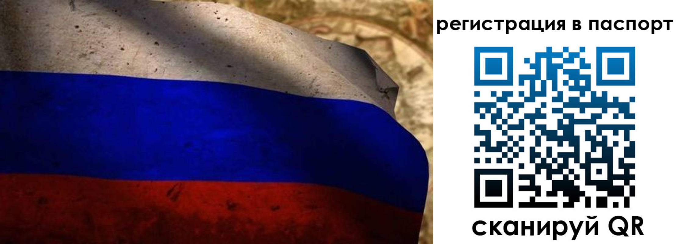 прописка регистрация в Бийске